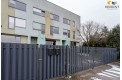 Parduodamas 4k., 93 kv.m. butas su terasa Talino g., Justiniškės, Vilnius